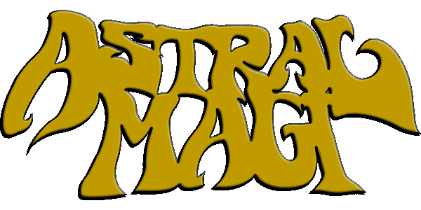 Astral Magi! LIVE!